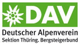 Deutscher Alpenverein Sektion Thüringer Bergsteigerbund e. V. (TBB)